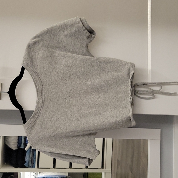 Sweater - Picture 3 of 3